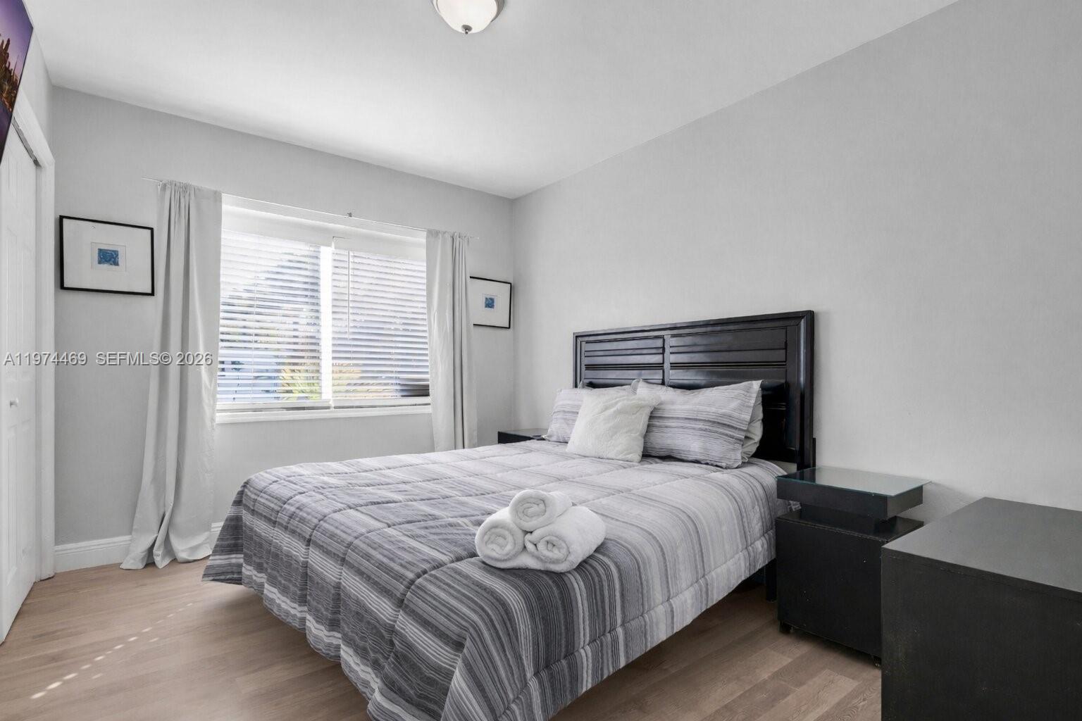 PROGRESSO - Residential