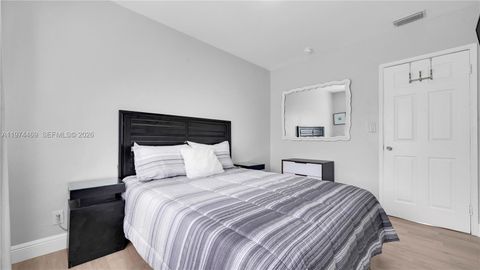 Tiny photo for 1300 NW 7th Ave, Fort Lauderdale, FL 33311 (MLS # A11974469)