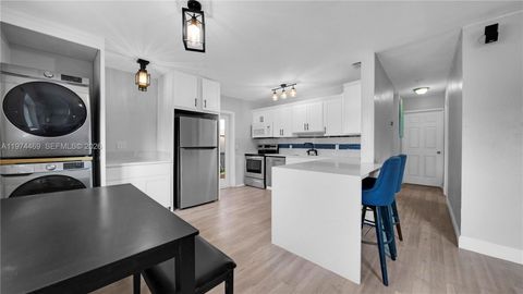 Tiny photo for 1300 NW 7th Ave, Fort Lauderdale, FL 33311 (MLS # A11974469)