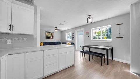 Tiny photo for 1300 NW 7th Ave, Fort Lauderdale, FL 33311 (MLS # A11974469)