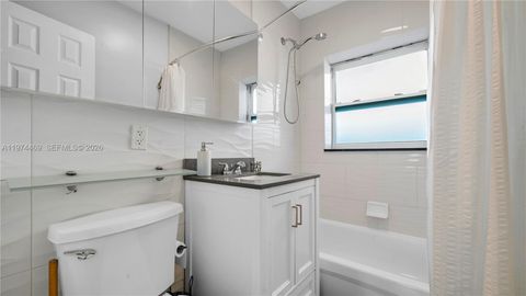 Tiny photo for 1300 NW 7th Ave, Fort Lauderdale, FL 33311 (MLS # A11974469)