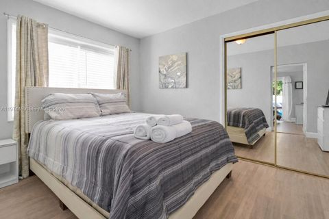 Tiny photo for 1300 NW 7th Ave, Fort Lauderdale, FL 33311 (MLS # A11974469)