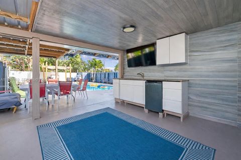 Tiny photo for 1300 NW 7th Ave, Fort Lauderdale, FL 33311 (MLS # A11974469)