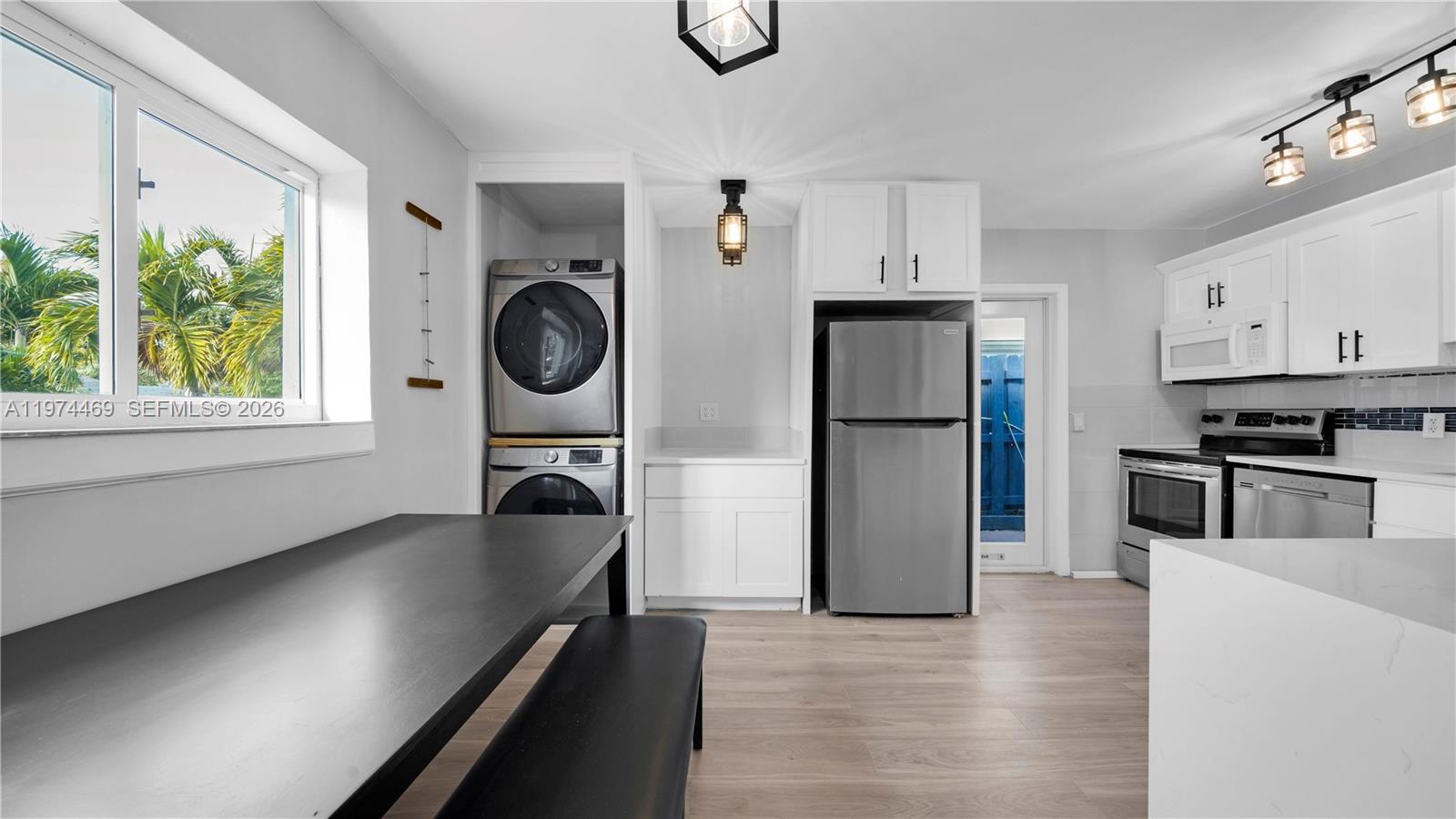 PROGRESSO - Residential