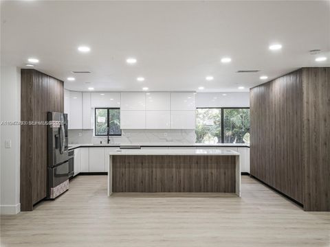 530 NE 91st St 0 Miami Shores FL 33138