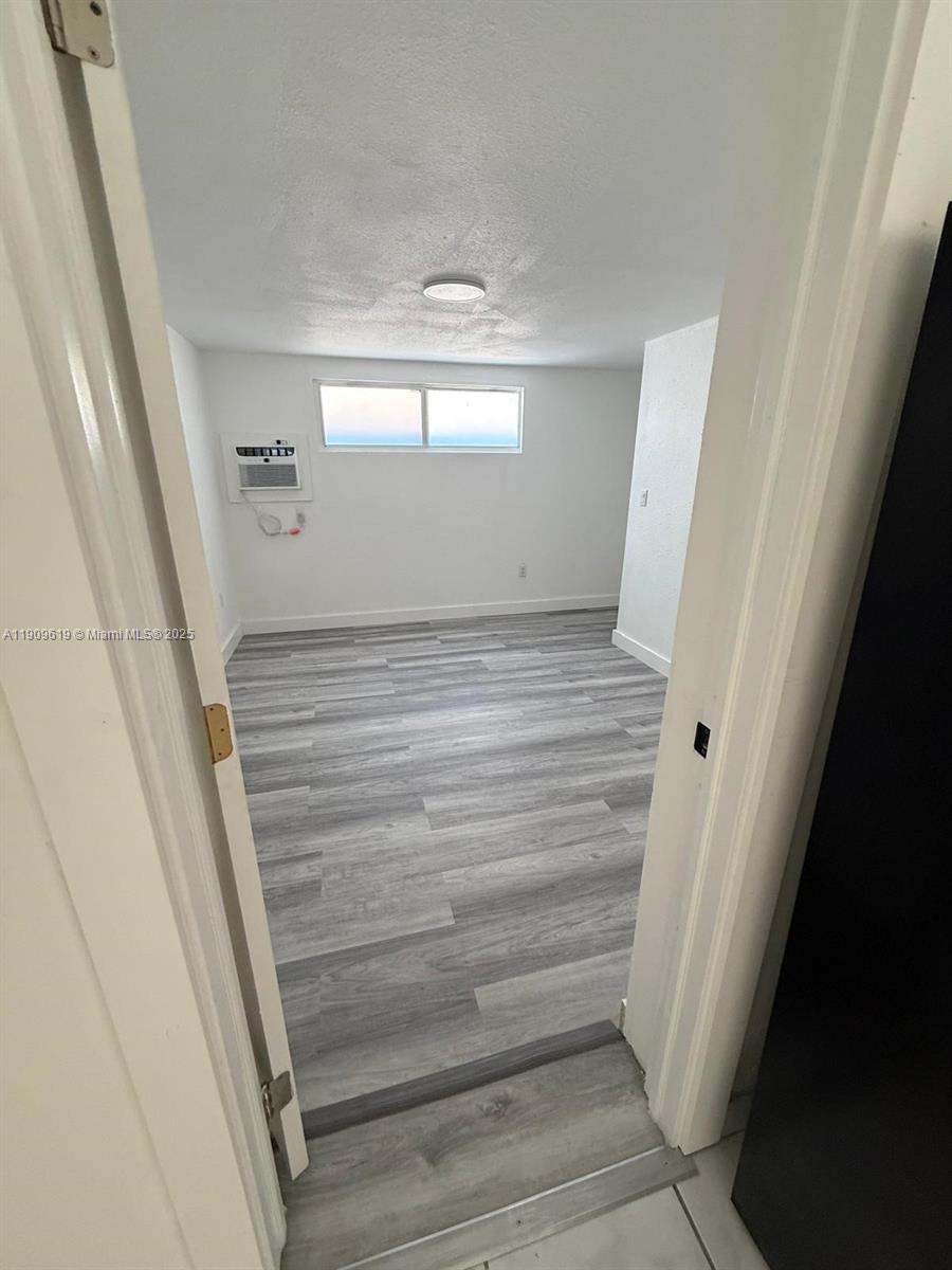 PALM LANE HOMES IN MIRAMA - Residential Lease