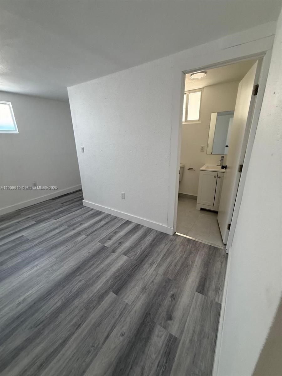 PALM LANE HOMES IN MIRAMA - Residential Lease