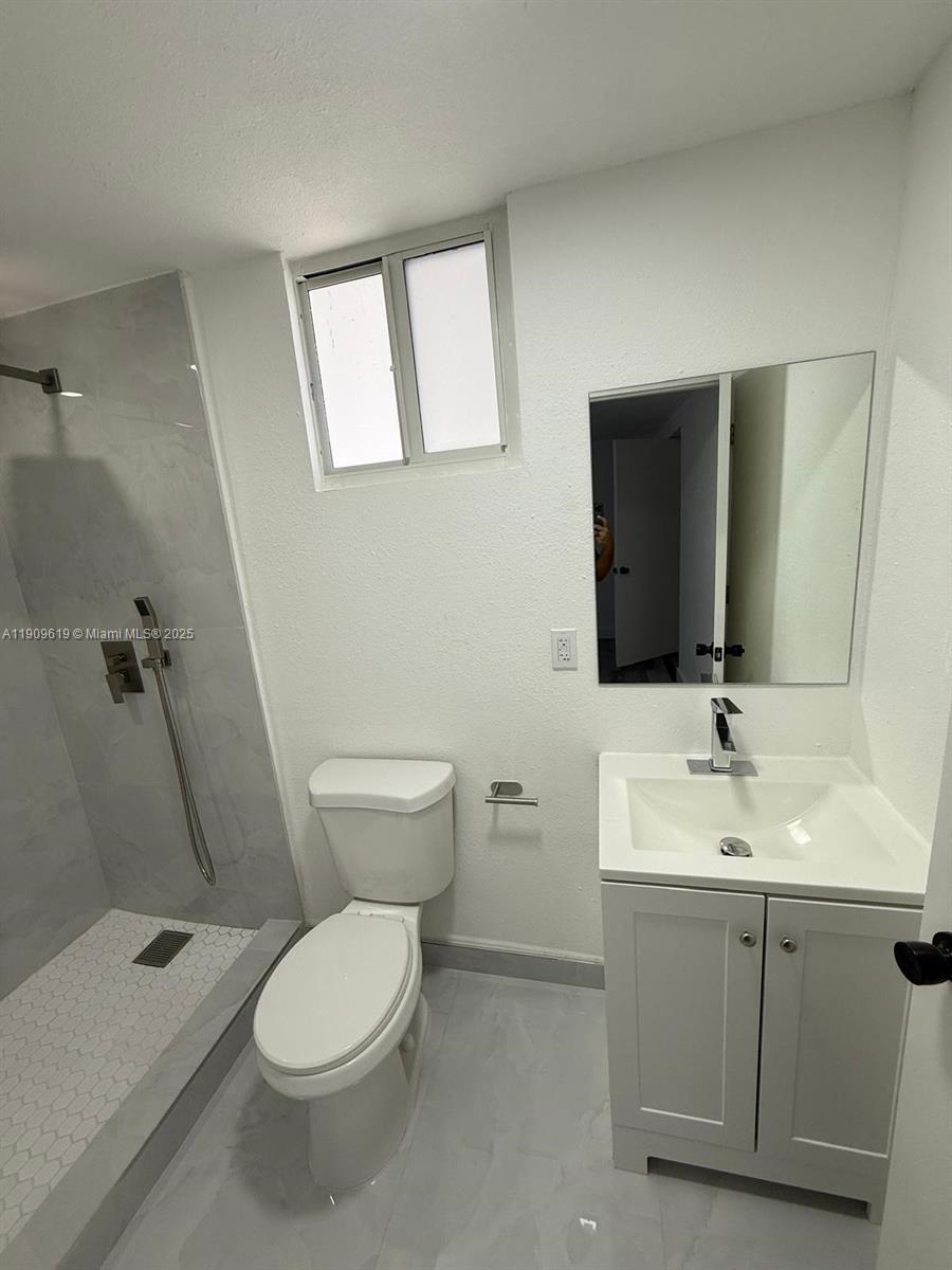 PALM LANE HOMES IN MIRAMA - Residential Lease