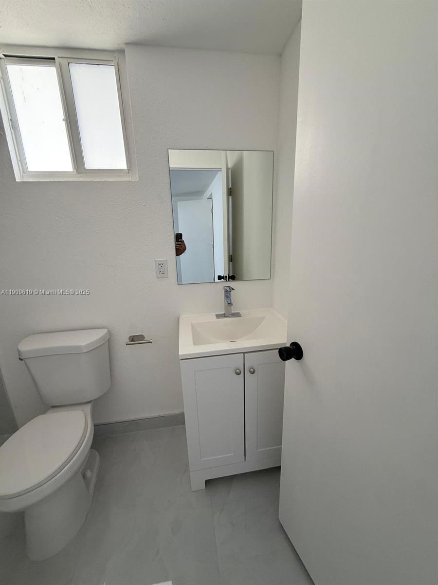 PALM LANE HOMES IN MIRAMA - Residential Lease