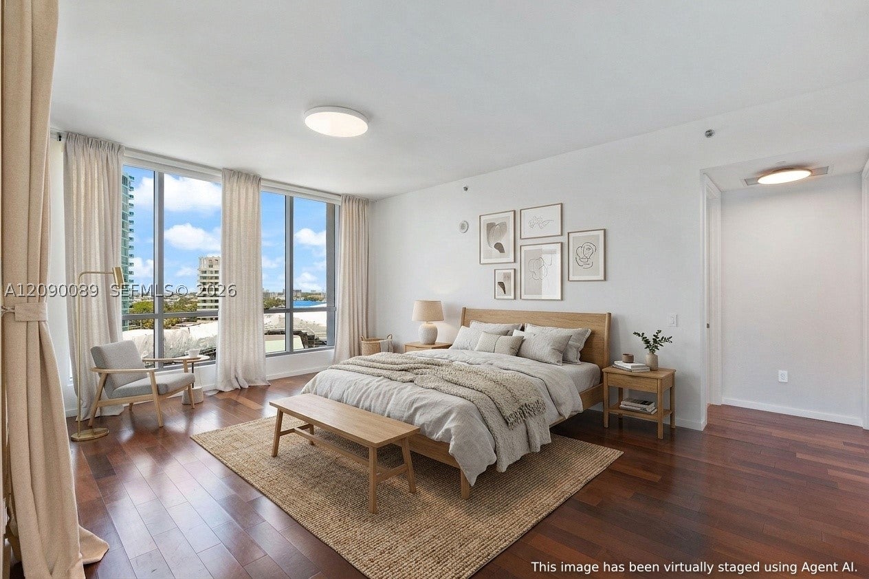 5959 Collins Ave 1101