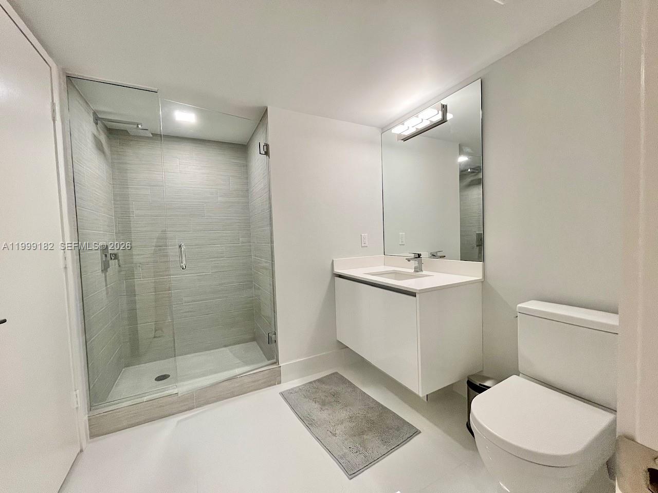 PARQUE TOWERS CONDO - Residential