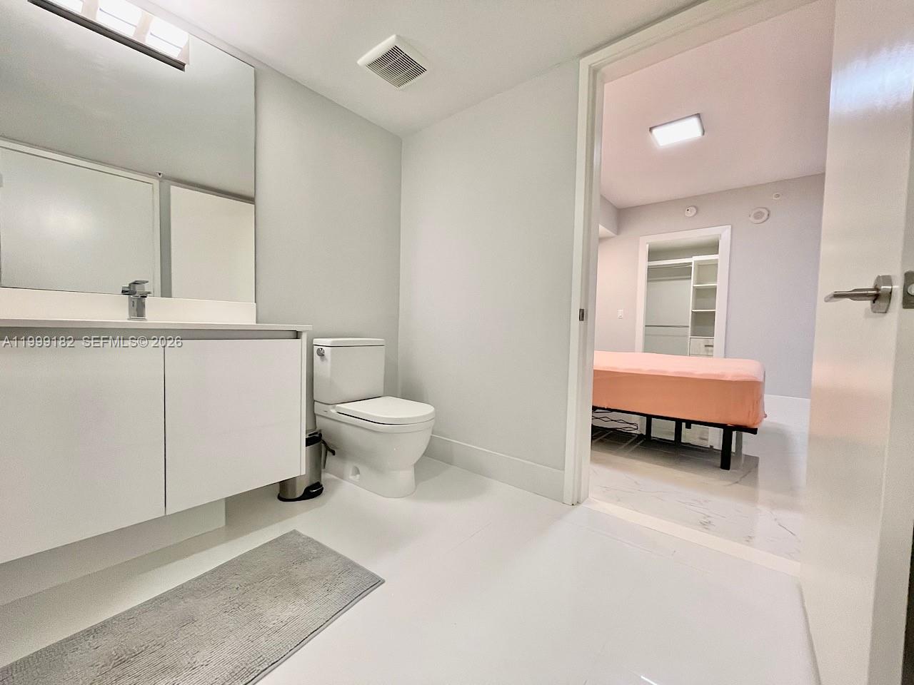 PARQUE TOWERS CONDO - Residential