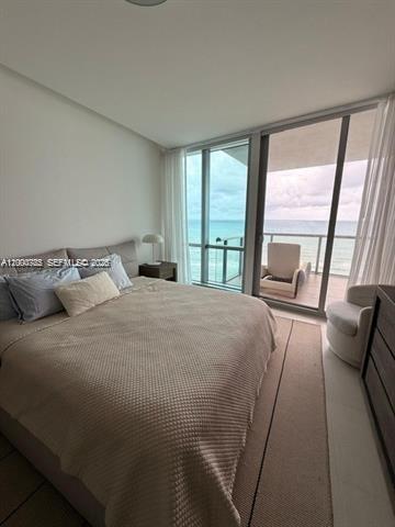 JADE OCEAN CONDO - Residential