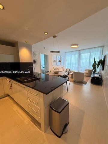 JADE OCEAN CONDO - Residential