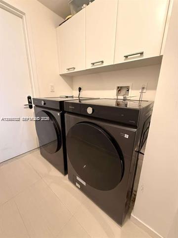 JADE OCEAN CONDO - Residential