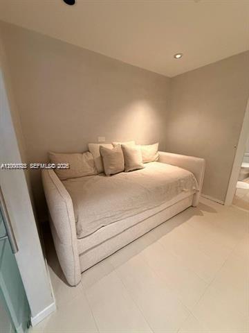 JADE OCEAN CONDO - Residential