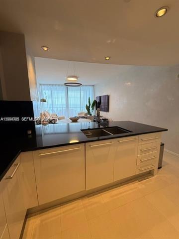 JADE OCEAN CONDO - Residential