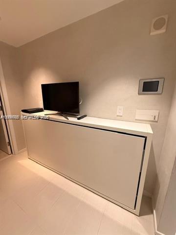 JADE OCEAN CONDO - Residential