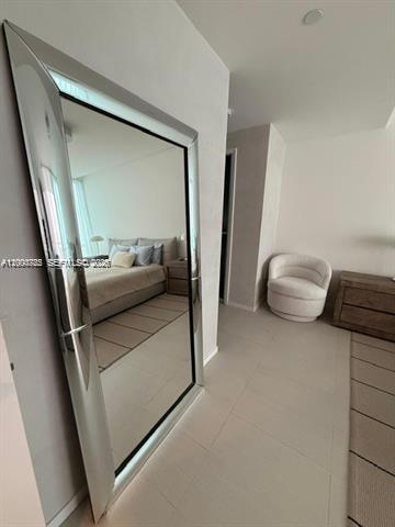 JADE OCEAN CONDO - Residential
