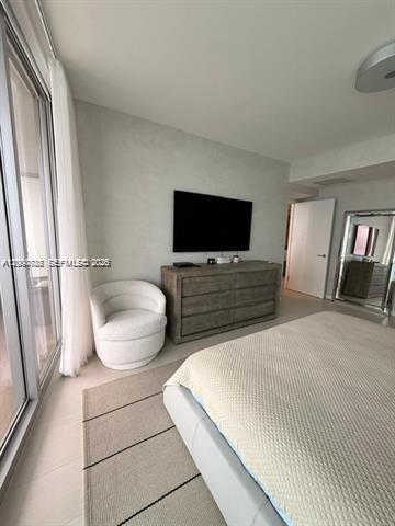 JADE OCEAN CONDO - Residential