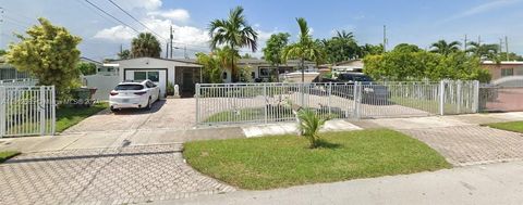 Single Family Residence in Hialeah FL 1585 56th Pl.jpg