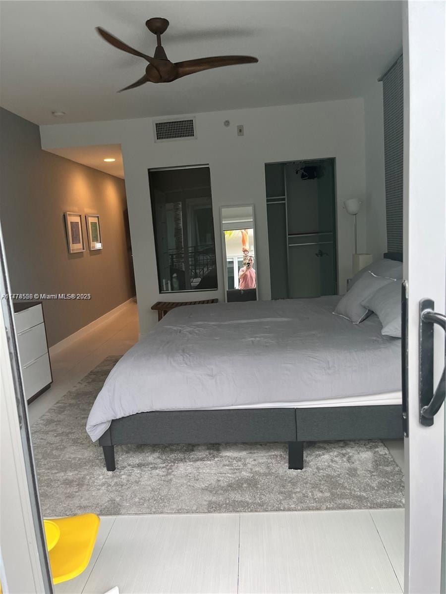 PARK VILLAS CONDO - Residential