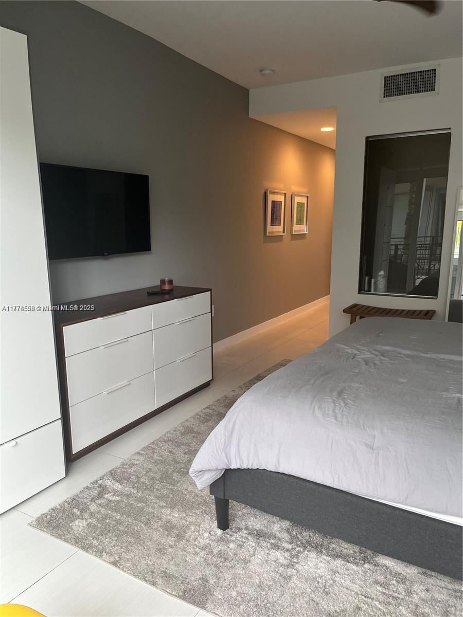 PARK VILLAS CONDO - Residential