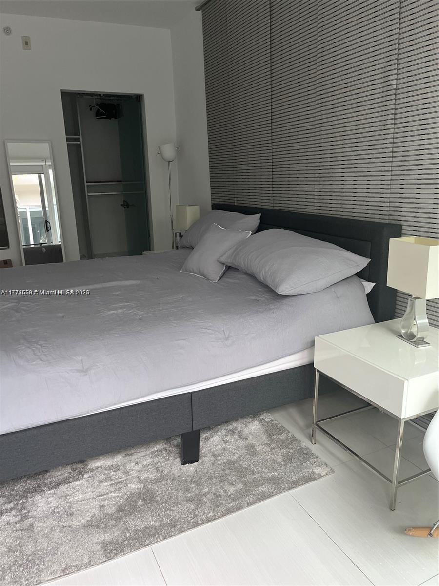 PARK VILLAS CONDO - Residential