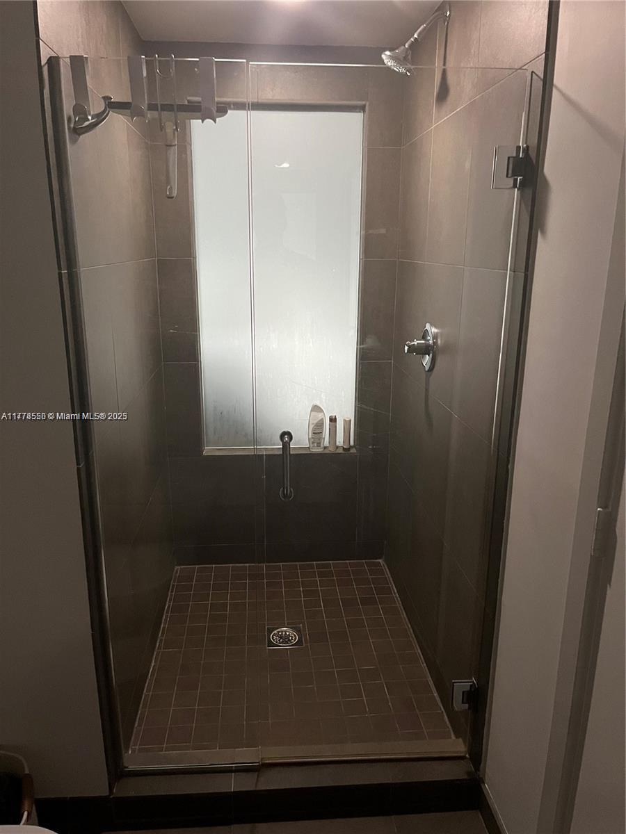 PARK VILLAS CONDO - Residential