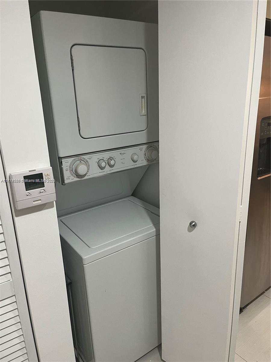 PARK VILLAS CONDO - Residential