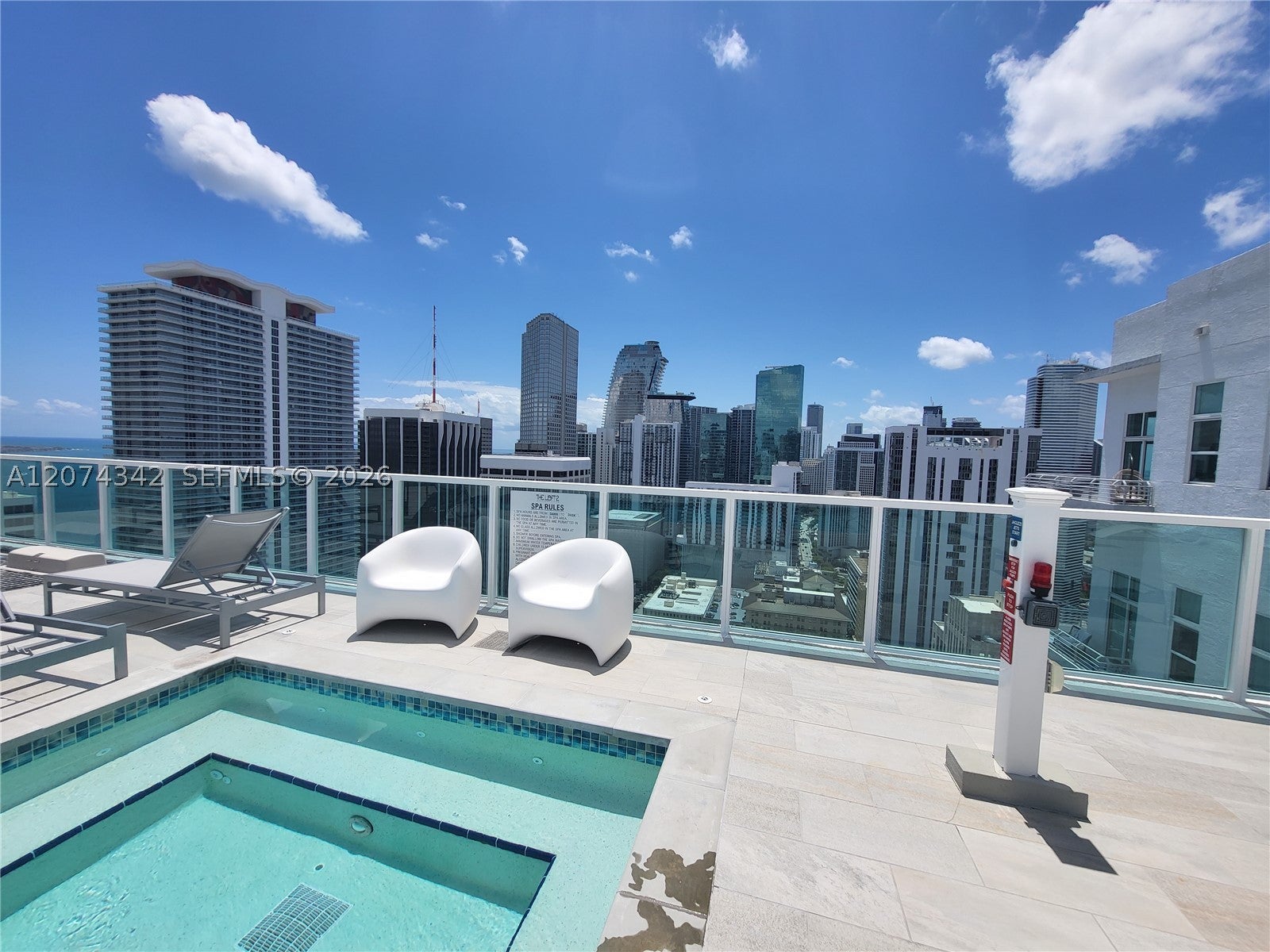 133 NE 2nd Ave 2419