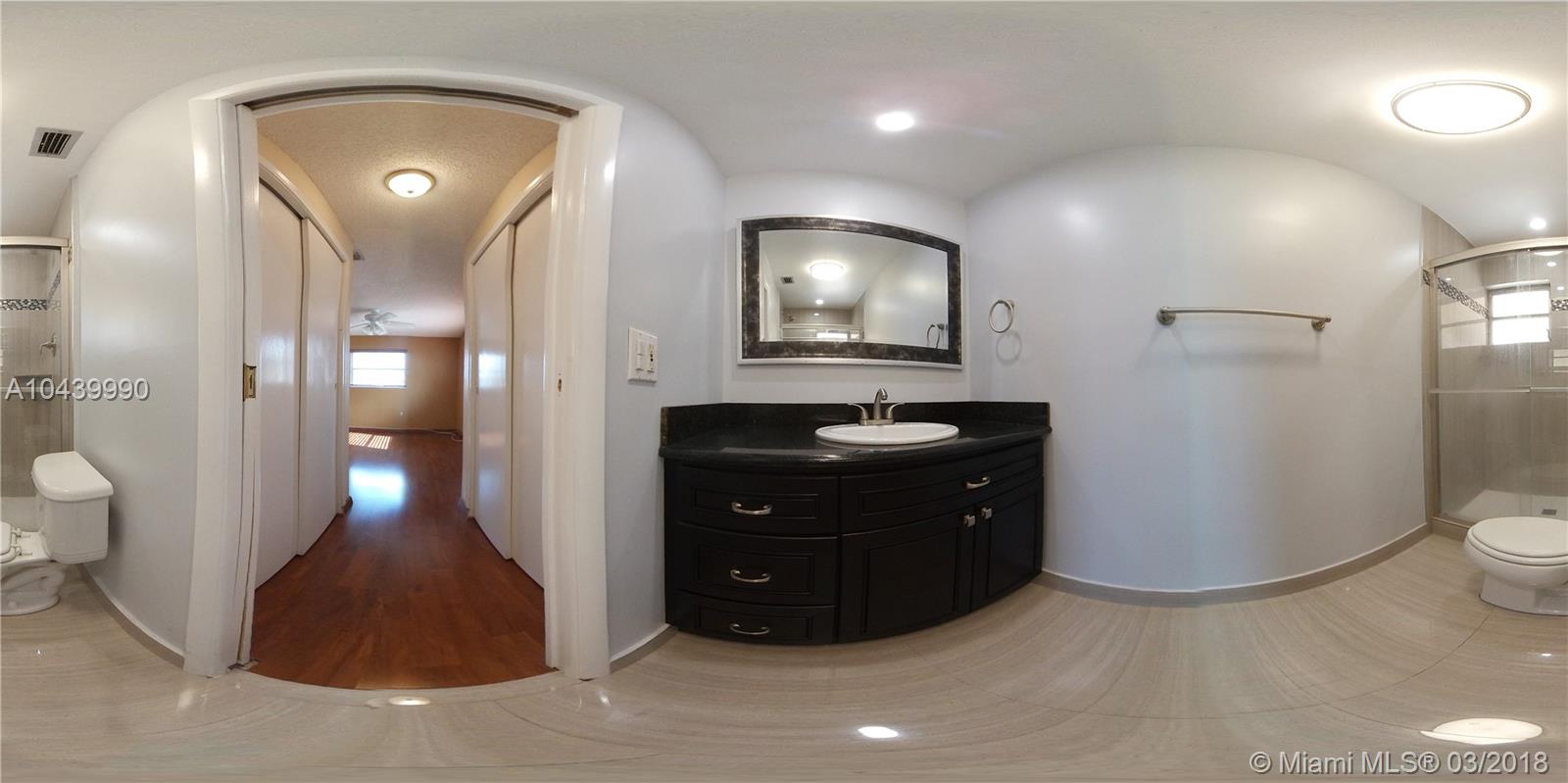 SUNRISE GOLF VILLAGE SEC - Residential