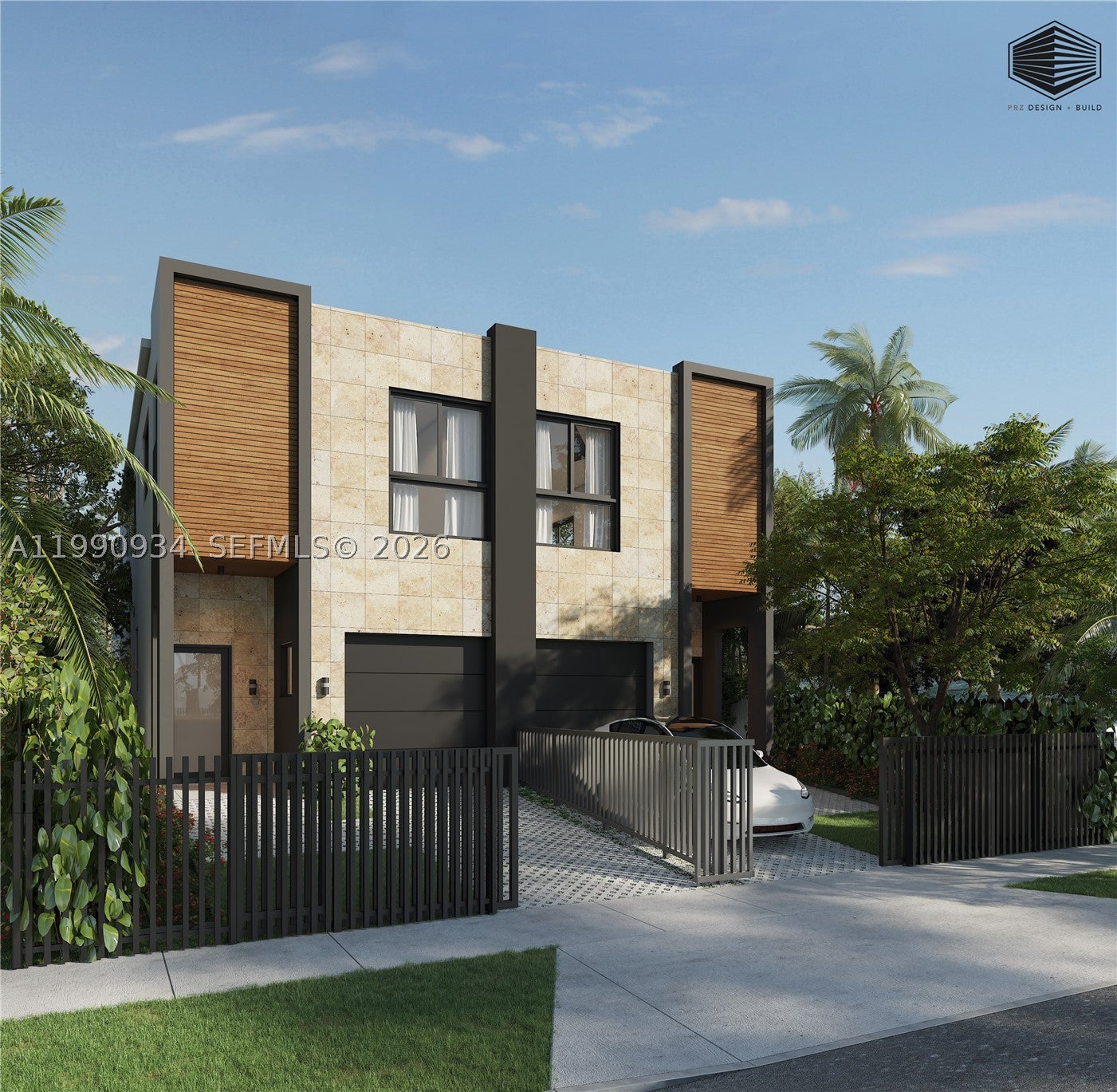 2768 SW 33rd Ave