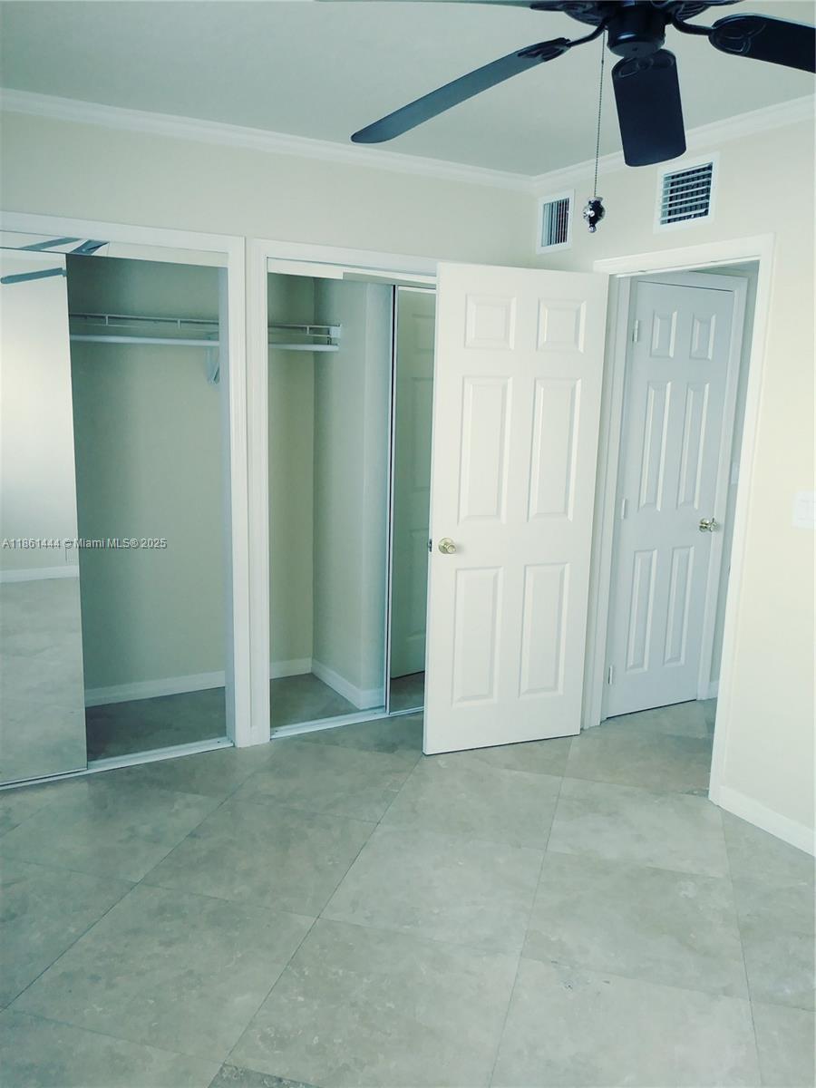 LUCAYA CONDO - Residential Lease