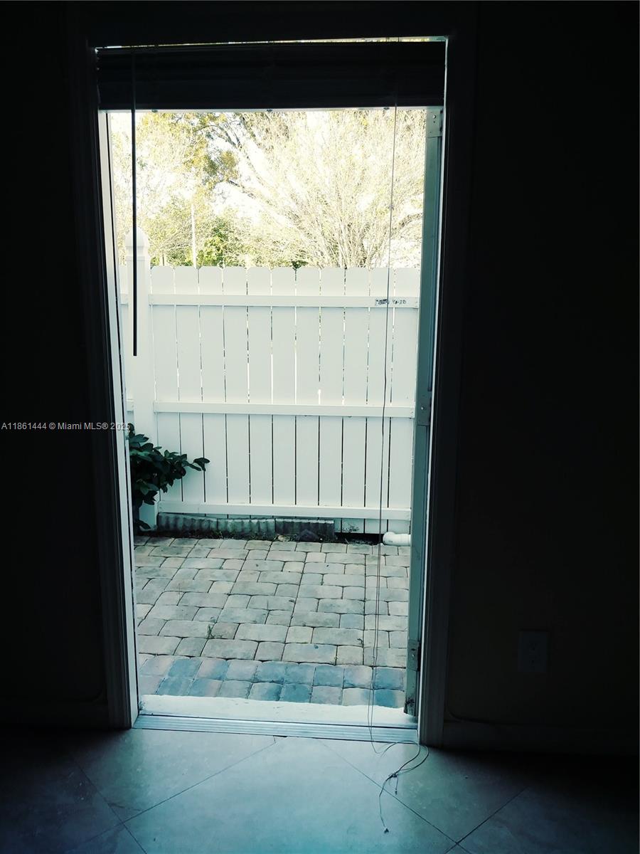 LUCAYA CONDO - Residential Lease