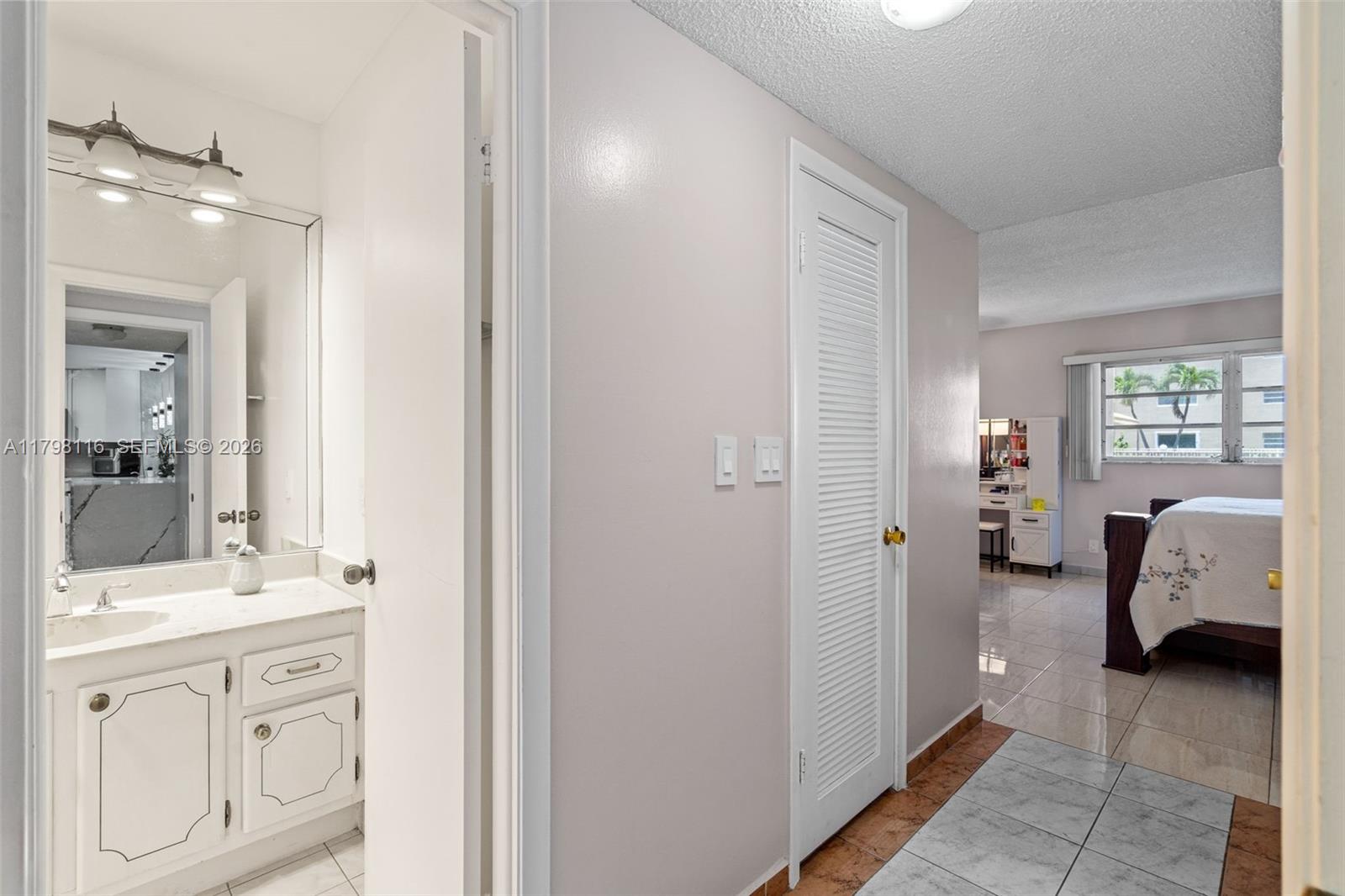 MEADOWBROOK CONDO APTS BL - Residential