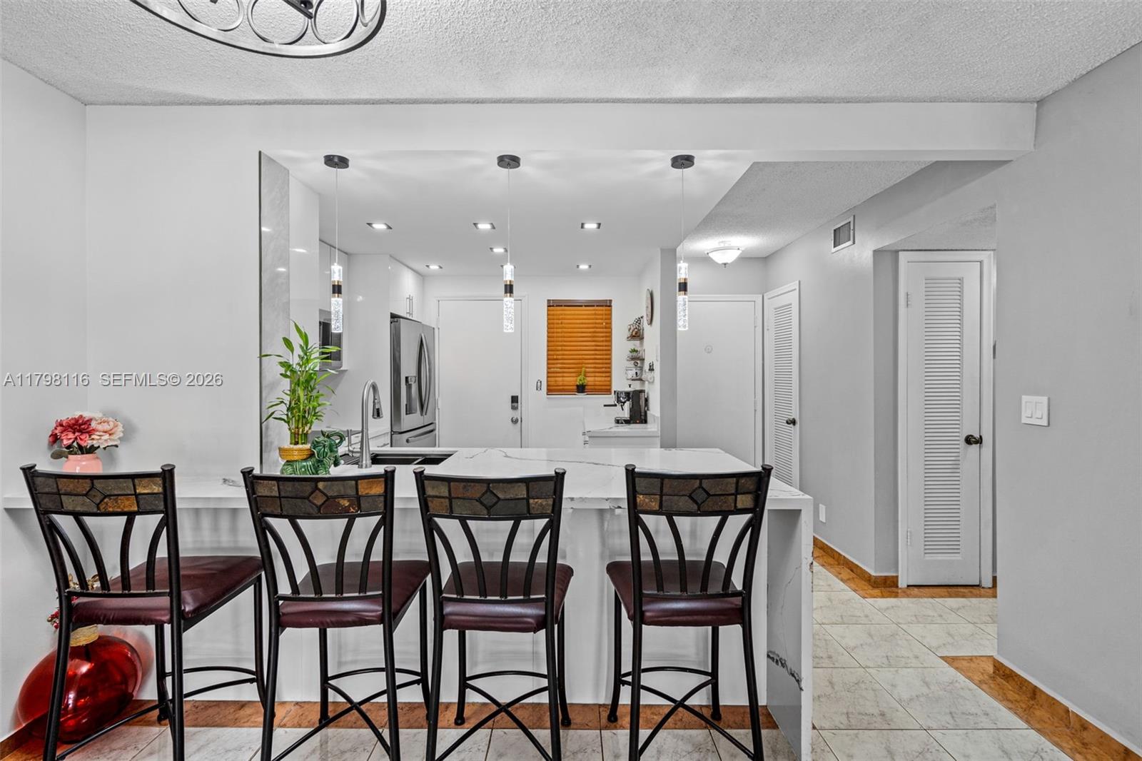 MEADOWBROOK CONDO APTS BL - Residential