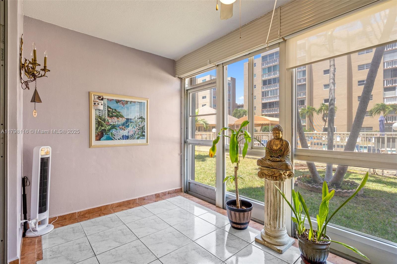 MEADOWBROOK CONDO APTS BL - Residential