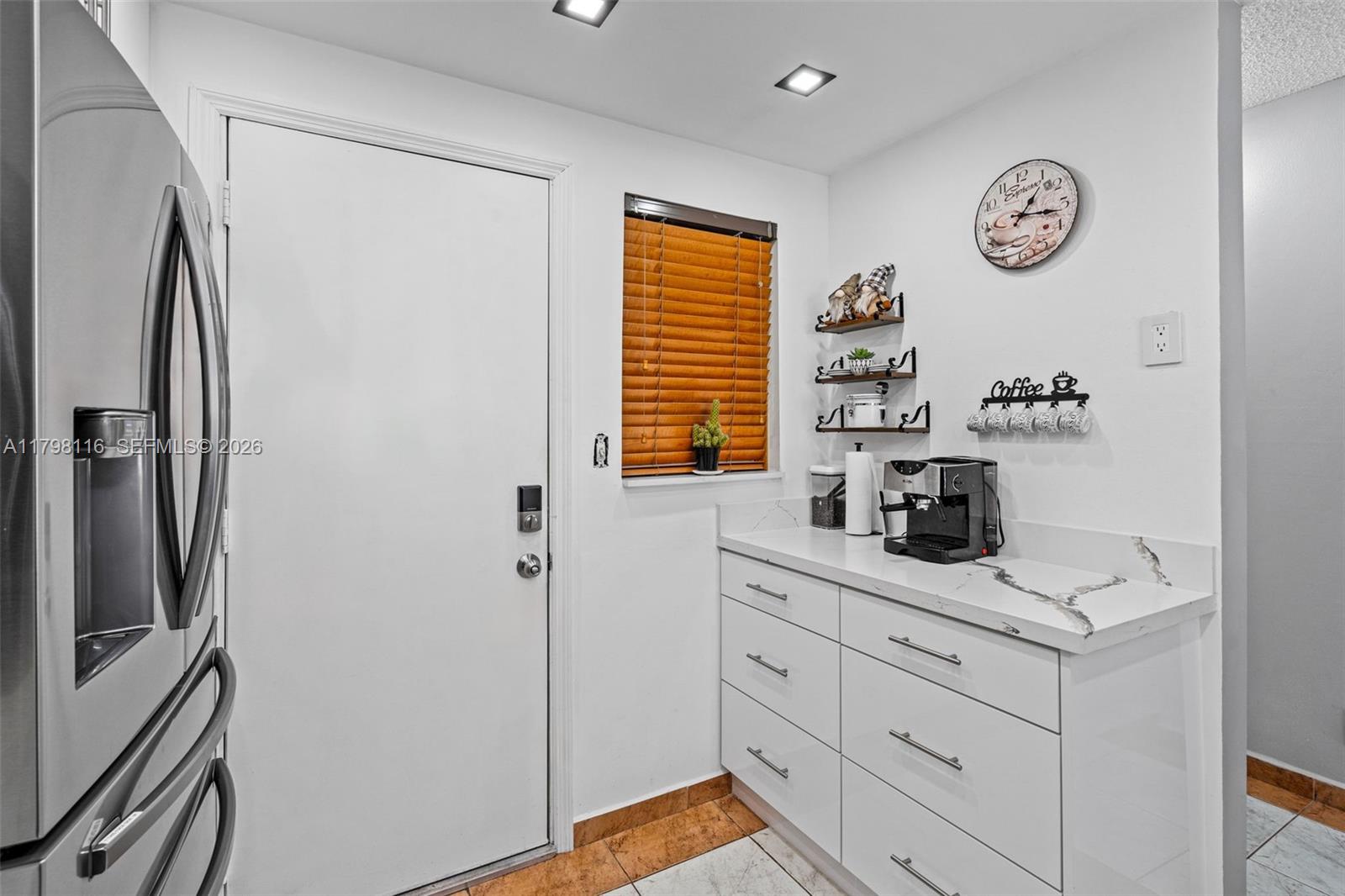 MEADOWBROOK CONDO APTS BL - Residential