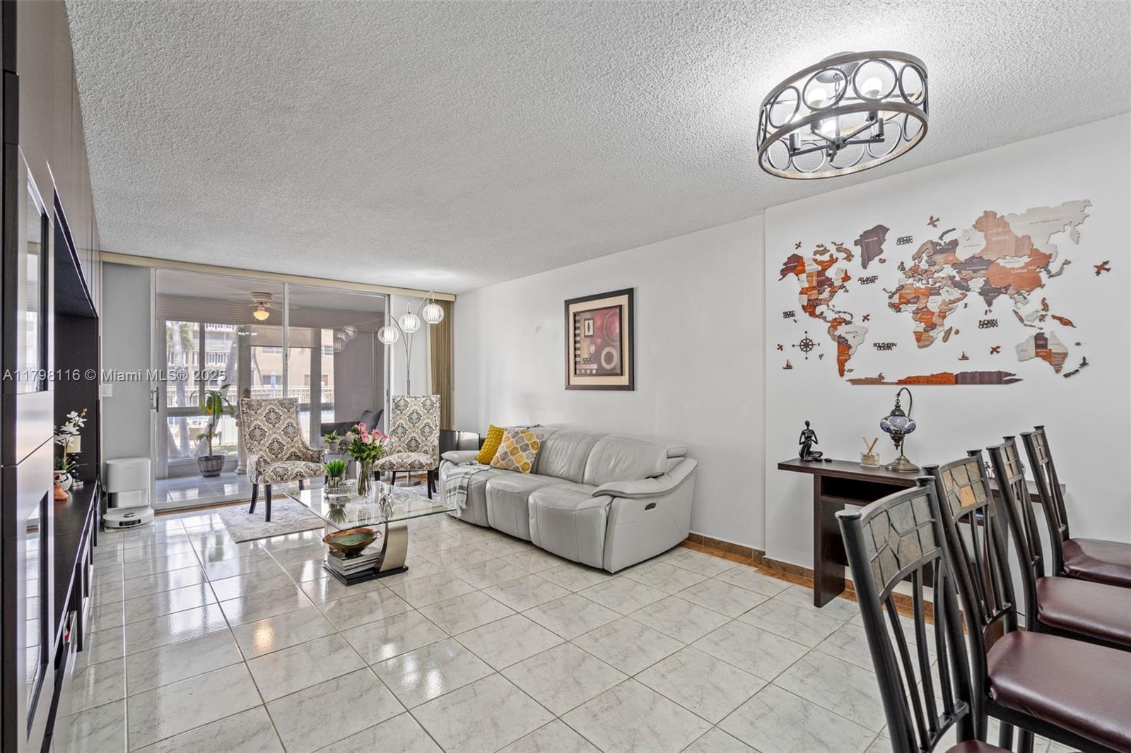 MEADOWBROOK CONDO APTS BL - Residential