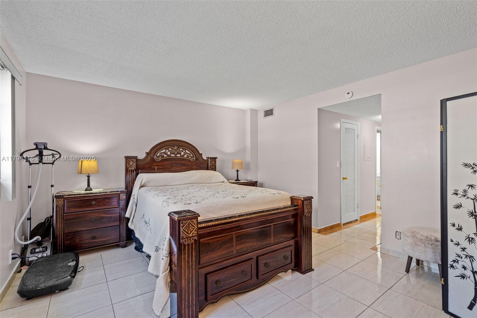 MEADOWBROOK CONDO APTS BL - Residential