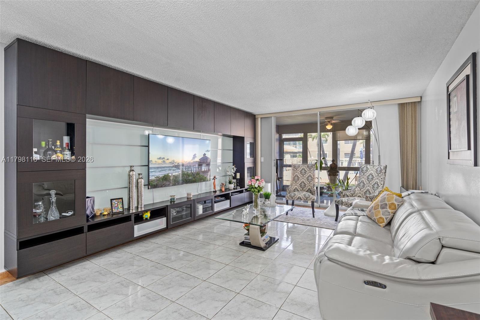 MEADOWBROOK CONDO APTS BL - Residential