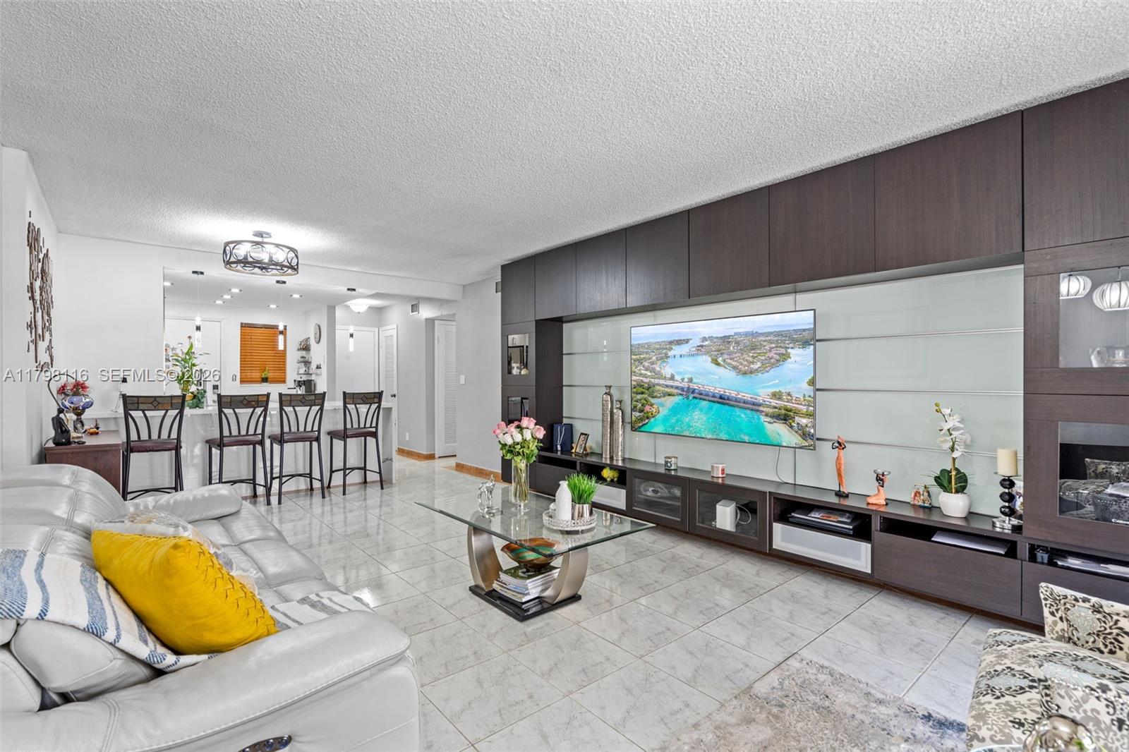 MEADOWBROOK CONDO APTS BL - Residential