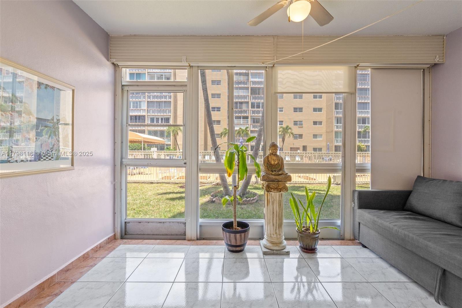 MEADOWBROOK CONDO APTS BL - Residential