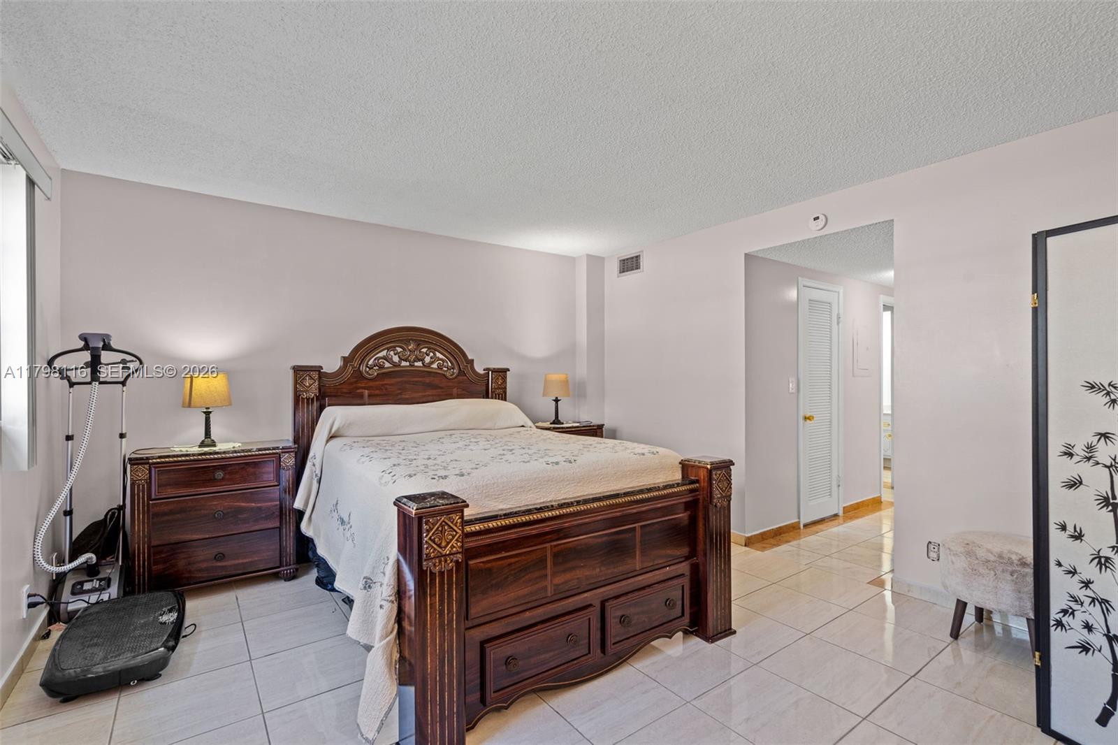 MEADOWBROOK CONDO APTS BL - Residential