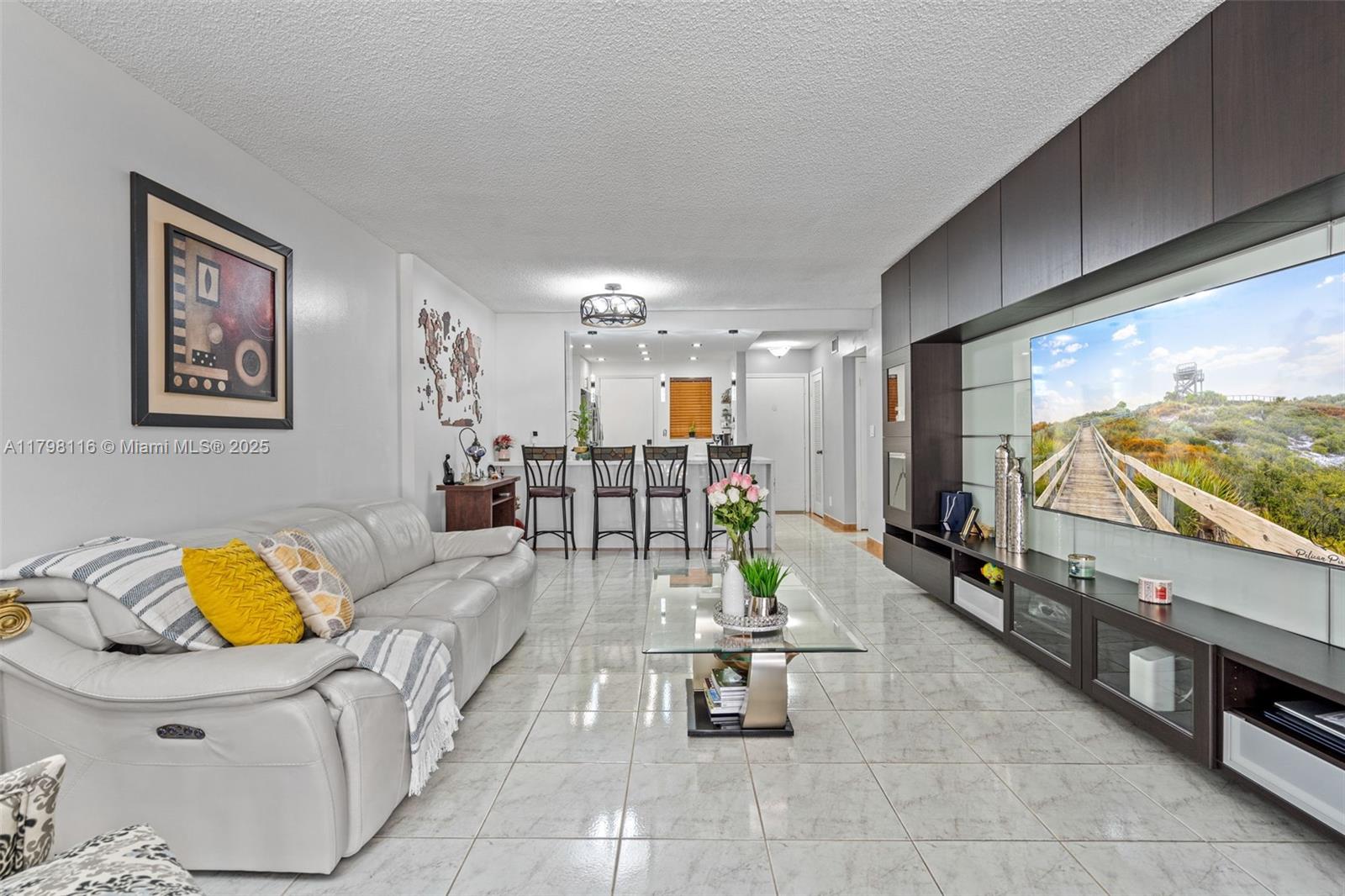 MEADOWBROOK CONDO APTS BL - Residential