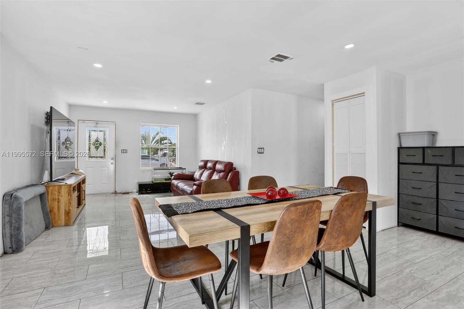 LIBERTY PARK ESTATES SEC - Residential