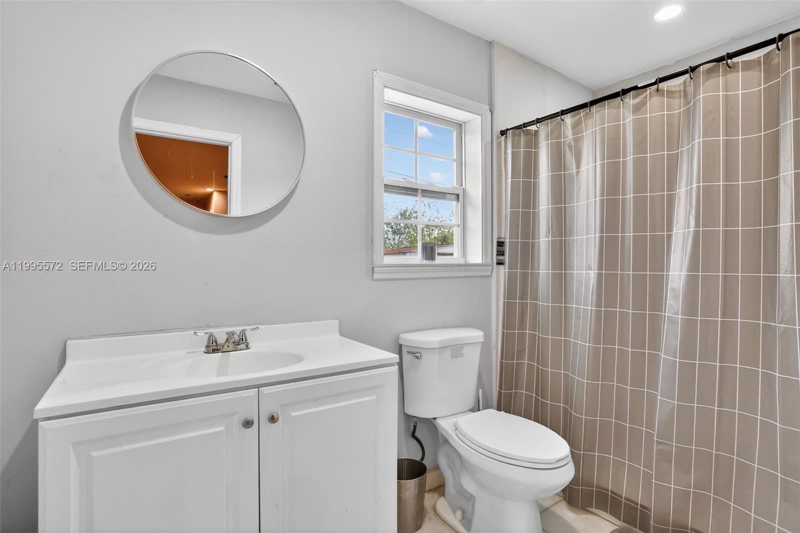 LIBERTY PARK ESTATES SEC - Residential