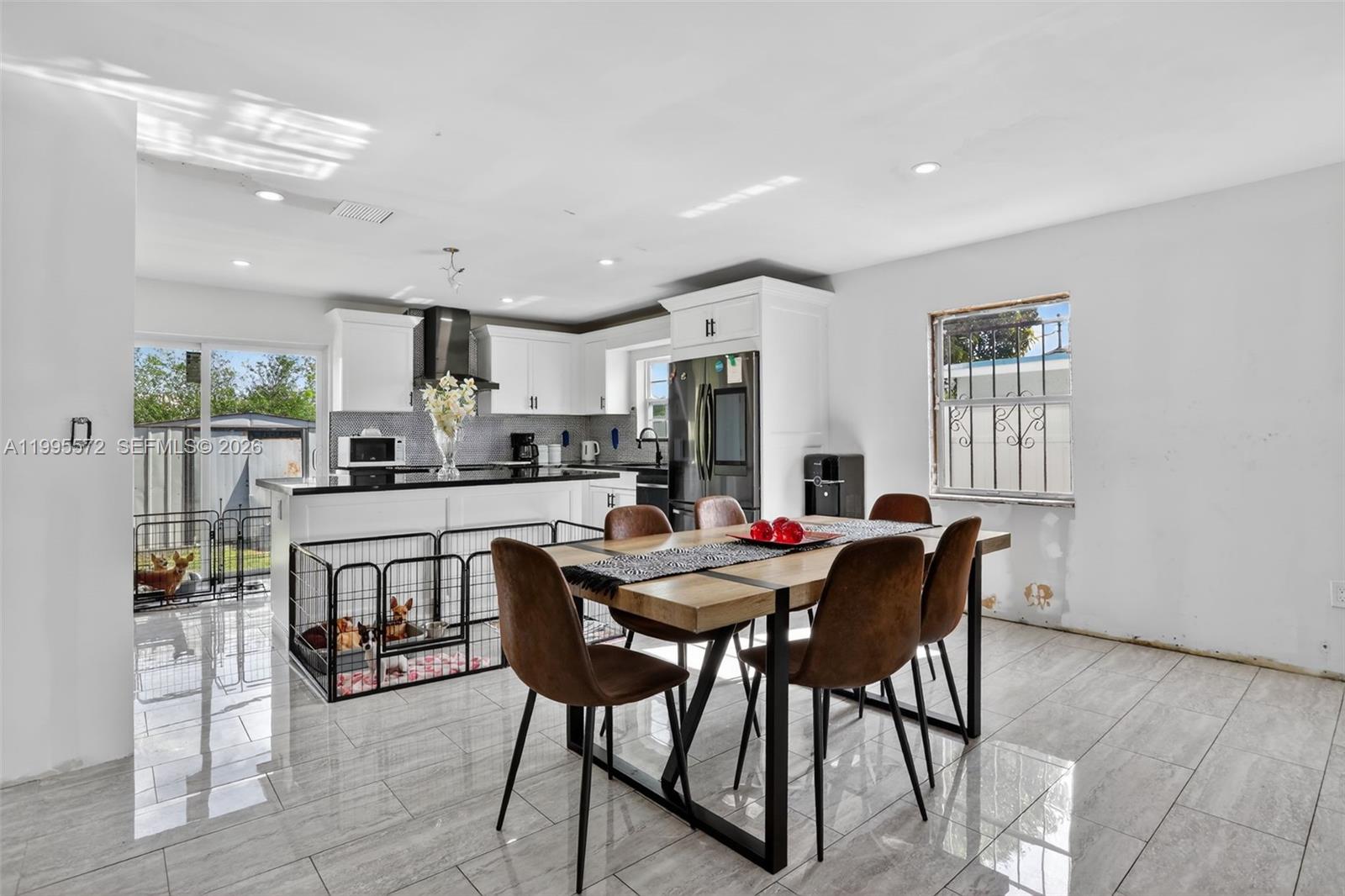 LIBERTY PARK ESTATES SEC - Residential