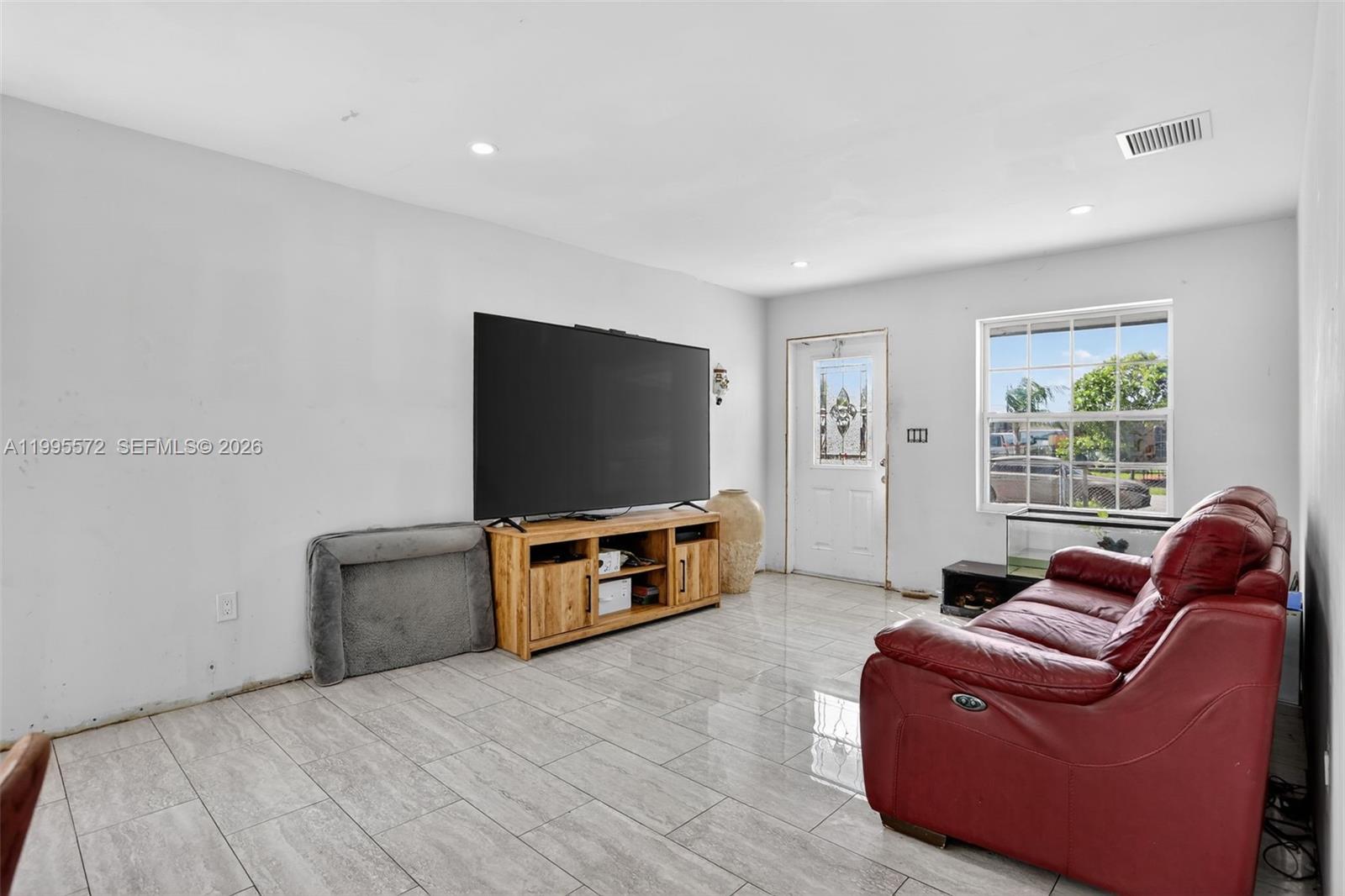 LIBERTY PARK ESTATES SEC - Residential